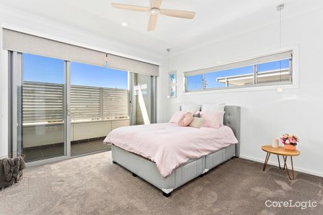 Property photo of 2A Headland Parade Barrack Point NSW 2528