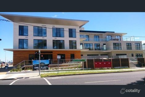Property photo of G06/866 Point Nepean Road Rosebud VIC 3939