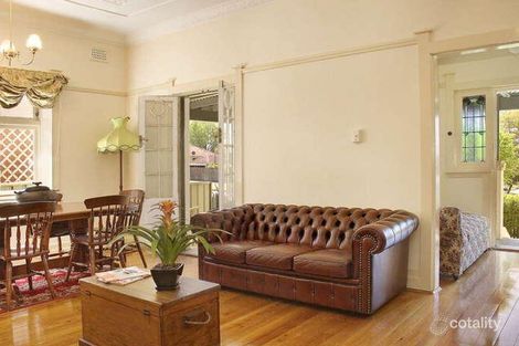 Property photo of 4 Bridge Road North Ryde NSW 2113
