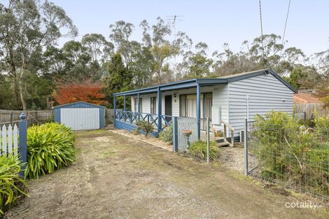 35 Shirley Cres, Woori Yallock, VIC 3139