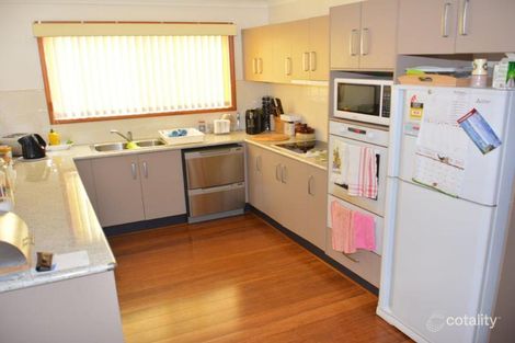 Property photo of 19 Quinalup Street Gwandalan NSW 2259