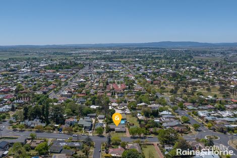 Property photo of 137 Brilliant Street Bathurst NSW 2795