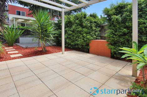 Property photo of 57 Edward Drive Pemulwuy NSW 2145