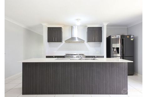 Property photo of 28 Solomon Parade Warner QLD 4500