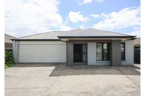 28 Solomon Pde, Warner, QLD 4500