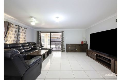 Property photo of 28 Solomon Parade Warner QLD 4500
