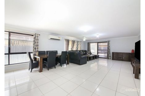 Property photo of 28 Solomon Parade Warner QLD 4500
