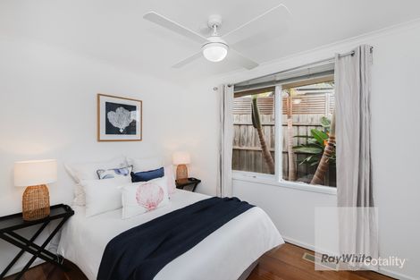 Property photo of 10 Ellesmere Crescent Gladstone Park VIC 3043