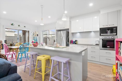 Property photo of 118/60 Gambier Street Ocean Grove VIC 3226
