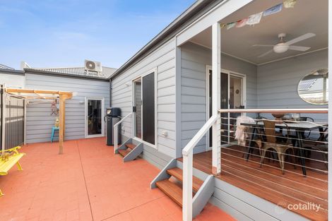 Property photo of 118/60 Gambier Street Ocean Grove VIC 3226