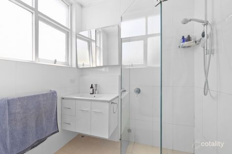 Property photo of 4A/91 Ocean Street Woollahra NSW 2025