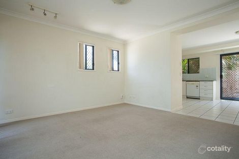 Property photo of 1/34 Silvyn Street Redcliffe QLD 4020
