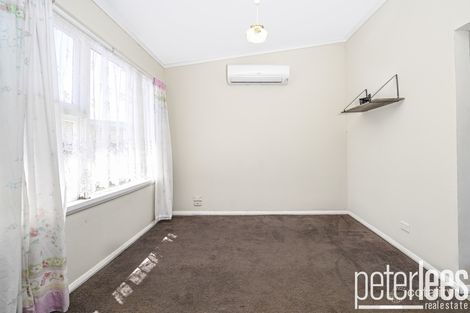 Property photo of 1 Morley Road Riverside TAS 7250