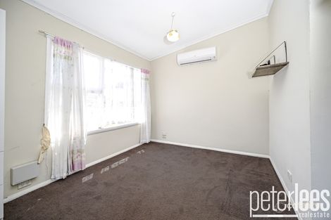 Property photo of 1 Morley Road Riverside TAS 7250