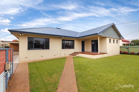 Property photo of 53 Wilson Street Wodonga VIC 3690