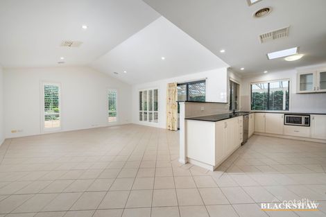 Property photo of 3 Beal Place Nicholls ACT 2913