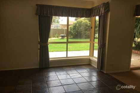 Property photo of 5 Memorial Drive Tongala VIC 3621