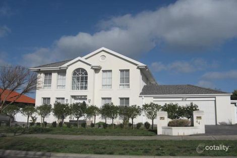 44 Arncliffe Bvd, Greenvale, VIC 3059