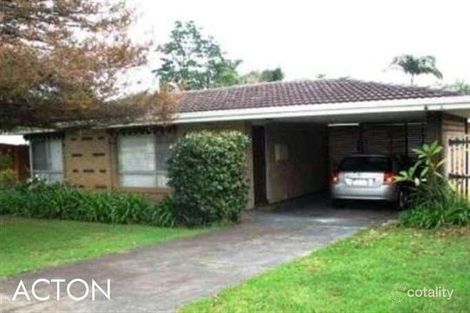 117 Alexander Dr, Dianella, WA 6059