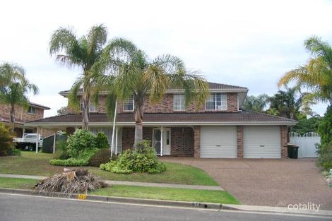 Property photo of 34 Yala Road Bangor NSW 2234