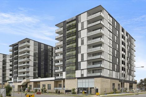 1/1-A Lord Sheffield Cct, Penrith, NSW 2750