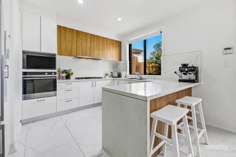 Property photo of 42 Neptune Circuit Schofields NSW 2762