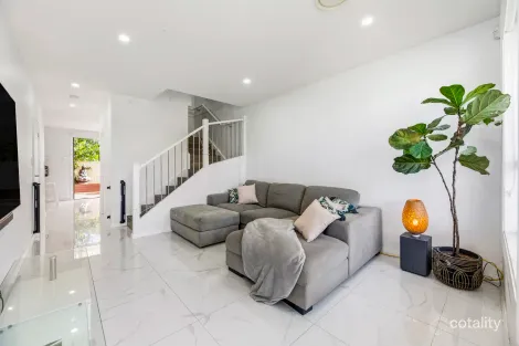 42 Neptune Cct, Schofields, NSW 2762