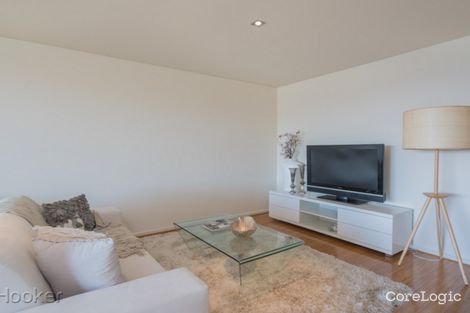 Property photo of 10/50-60 Royal Street East Perth WA 6004