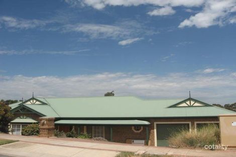 270 Kelly Rd, Modbury Heights, SA 5092