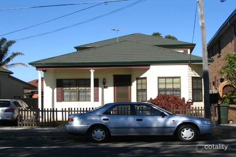 17 Banksia St, Botany, NSW 2019