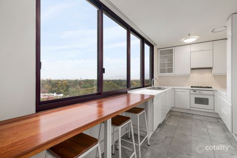 8c/29 Queens Rd, Melbourne, VIC 3004