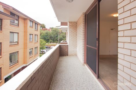 Property photo of 18 Coogee Bay Road Randwick NSW 2031