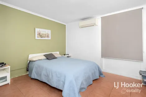 Property photo of 18/3 Gap Road The Gap NT 0870