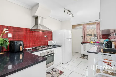 Property photo of 18/3 Gap Road The Gap NT 0870