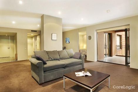 Property photo of 202/50-58 Macleay Street Elizabeth Bay NSW 2011