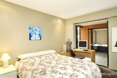Property photo of 202/50-58 Macleay Street Elizabeth Bay NSW 2011