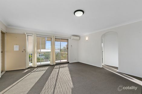 Property photo of 2/74 Henry Street Greenslopes QLD 4120