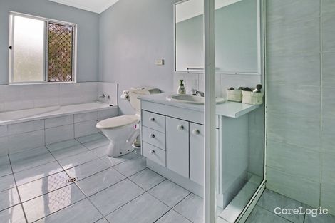 Property photo of 1/95 Yandina Coolum Road Coolum Beach QLD 4573