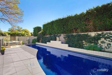 Property photo of 60 Edgecliffe Esplanade Seaforth NSW 2092