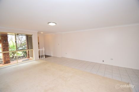 Property photo of 15 Broadfoot Street Kearneys Spring QLD 4350