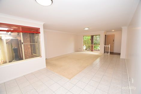 Property photo of 15 Broadfoot Street Kearneys Spring QLD 4350