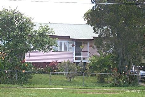 100 Moree St, Stafford Heights, QLD 4053