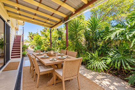 Property photo of 4 Bray Court Eagleby QLD 4207