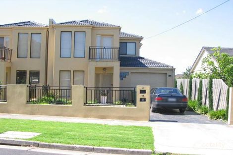 2/48 Burns St, Maidstone, VIC 3012