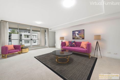 820/2b Help St, Chatswood, NSW 2067