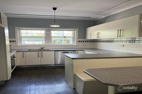 Property photo of 33 Lofberg Road West Pymble NSW 2073