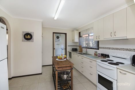 Property photo of 2/19 Toolona Avenue Banora Point NSW 2486