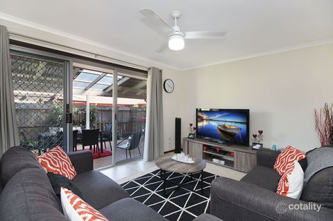 Property photo of 2/19 Toolona Avenue Banora Point NSW 2486
