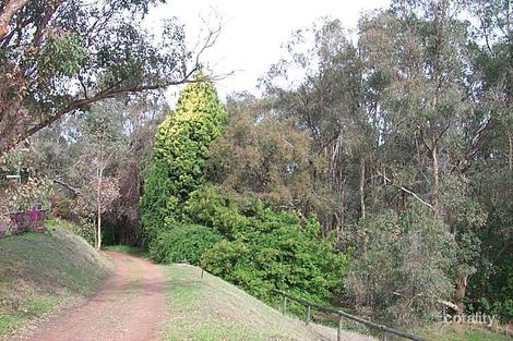 Lot 1 Plymouth St, Woodbridge, WA 6056