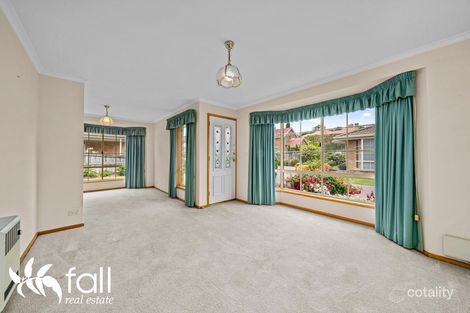 Property photo of 3/83 South Street Bellerive TAS 7018